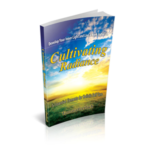 Cultivating Radiance