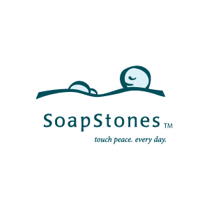 Soapstones